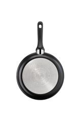 Tefal G25906 Titanyum 6X Unlimited One Tava 28 cm
