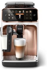 Philips 5400 Serisi EP5443/70 Tam Otomatik Espresso Makinesi