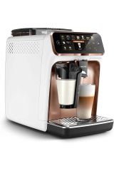 Philips 5400 Serisi EP5443/70 Tam Otomatik Espresso Makinesi