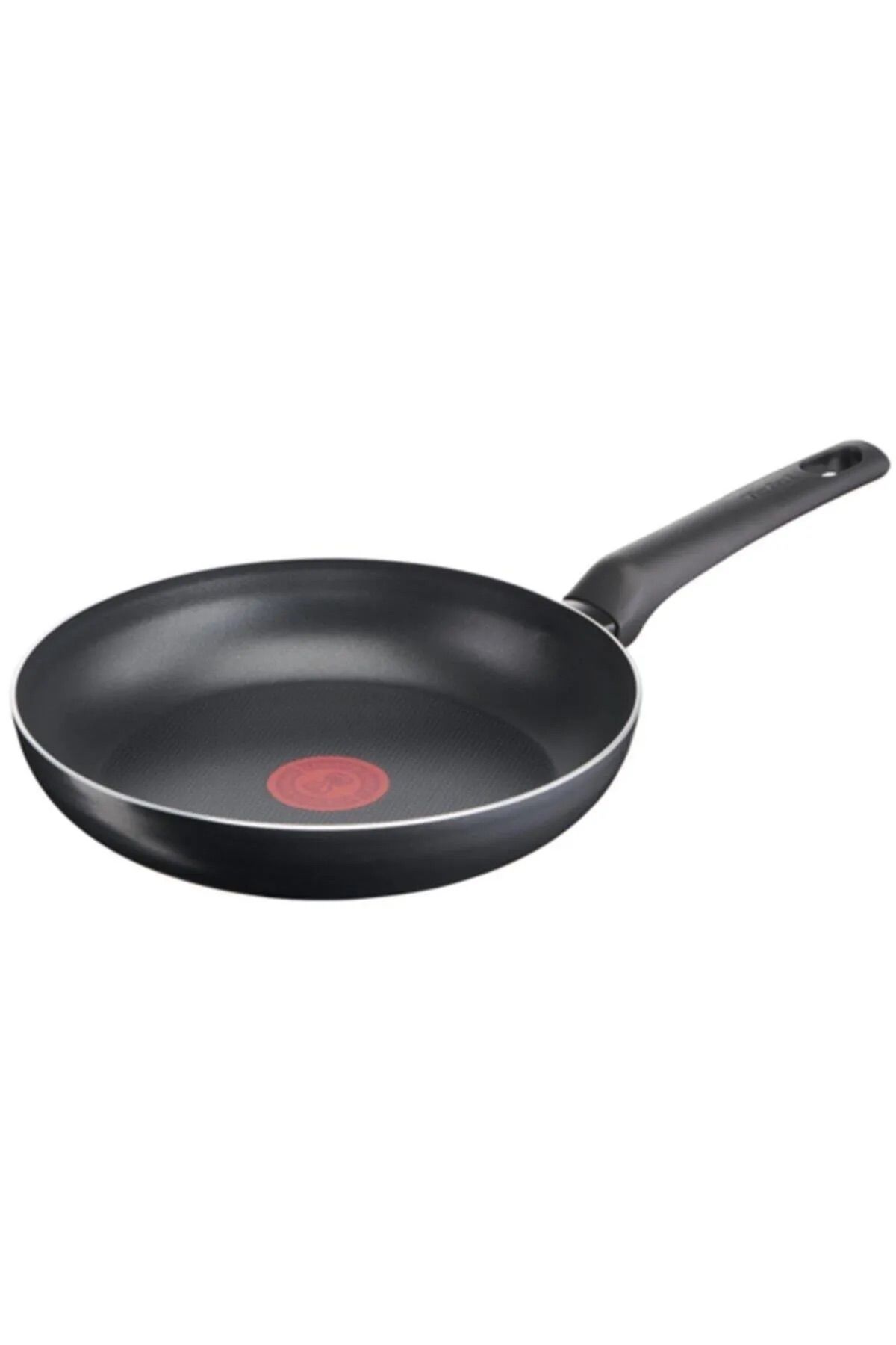 Tefal B55606 Titanyum 1X SimpleCook Tava 28 cm