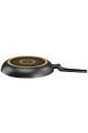 Tefal B55606 Titanyum 1X SimpleCook Tava 28 cm