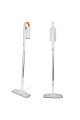 Yui NV602 Buhar Basınçlı Mop