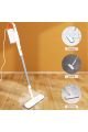 Yui NV602 Buhar Basınçlı Mop