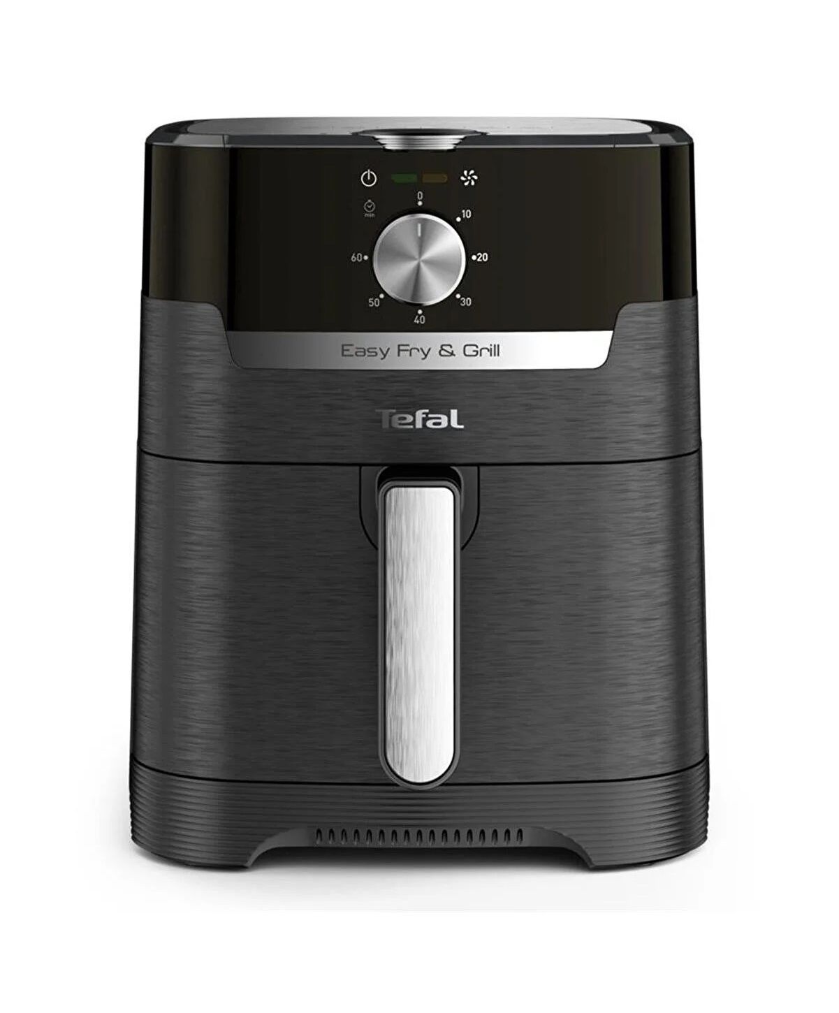 Tefal EY5018 Easy Fry Grill 4.2 lt Yağsız Fritöz