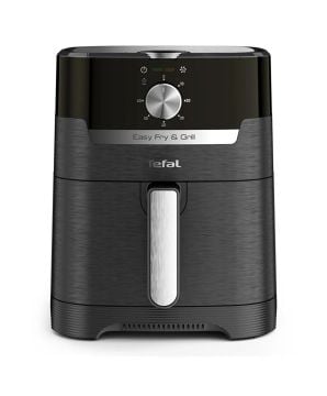Tefal EY5018 Easy Fry Grill 4.2 lt Yağsız Fritöz