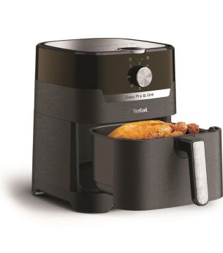 Tefal EY5018 Easy Fry Grill 4.2 lt Yağsız Fritöz