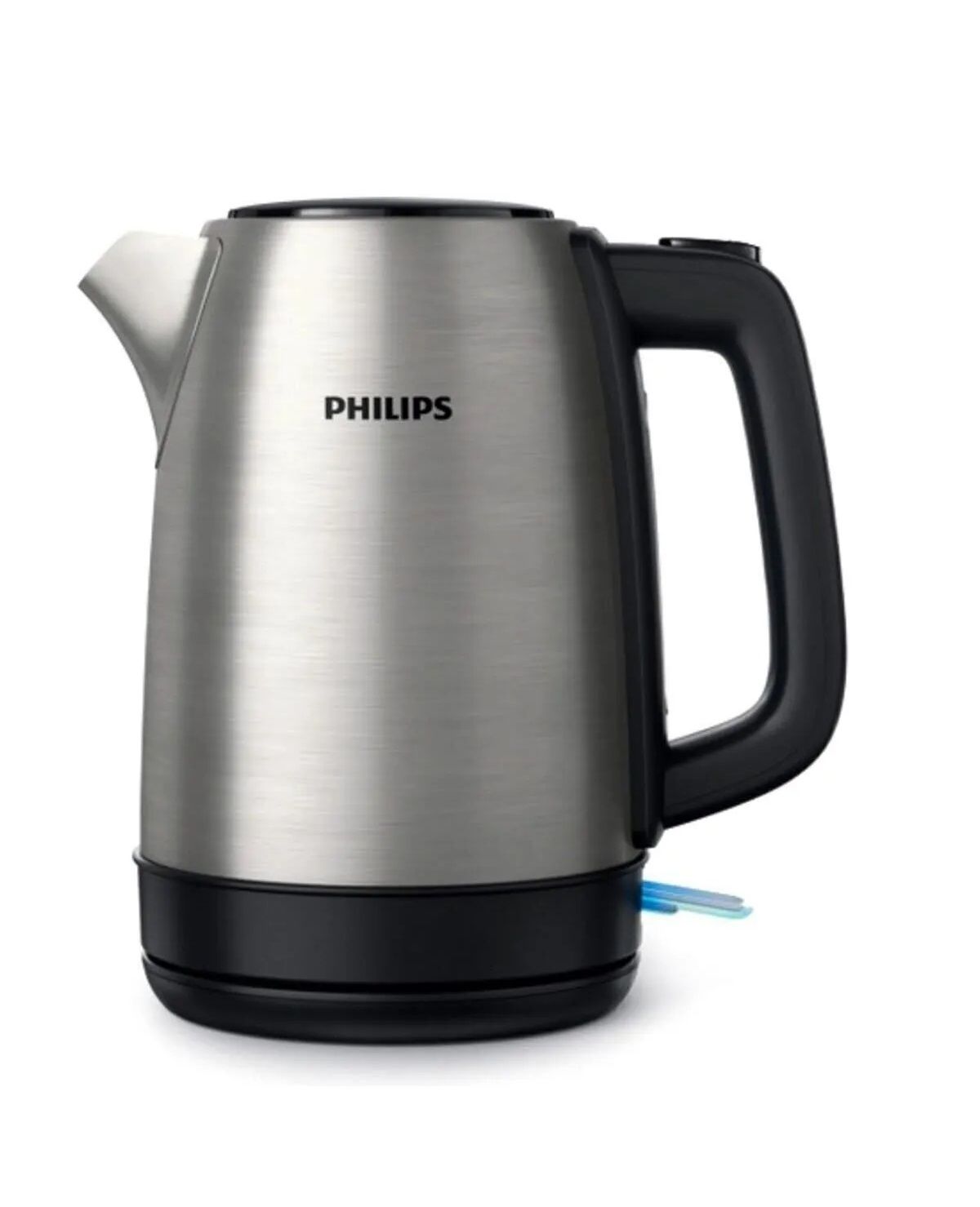 Philips HD9350/90 Daily Collection Çelik Su Isıtıcı Kettle