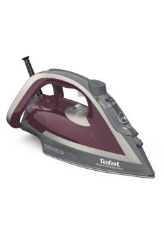 Tefal FV6870 Smart Protect Plus Buharlı Ütü