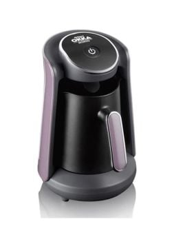 Arzum OK004-D Okka Minio Türk Kahve Makinesi - Dreamline