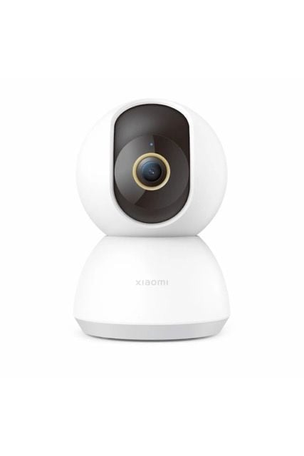 Xiaomi C300 Smart 360° Full Hd 1296p 2K Akıllı Kamera