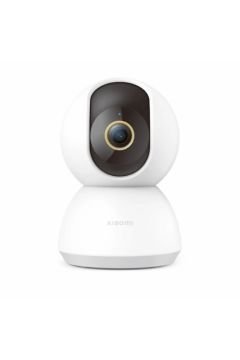 Xiaomi C300 Smart 360° Full Hd 1296p 2K Akıllı Kamera