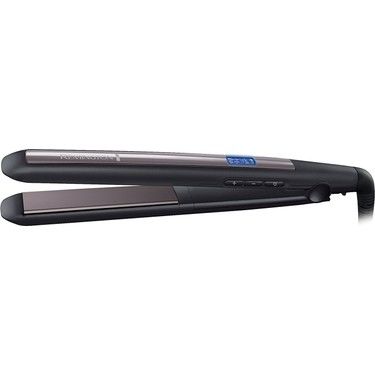 Remington S5505 PRO-Ceramic Ultra Saç Düzleştirici