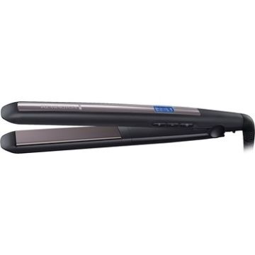 Remington S5505 PRO-Ceramic Ultra Saç Düzleştirici