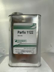 Parfix 1122 (1 Lt)