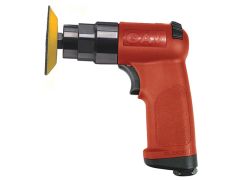 Gav OS-6338P Havalı Mini  Zımpara