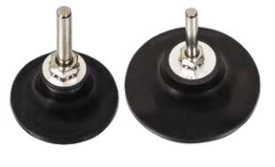 Gav F506-2 / F506-3 Pimlİ Tabanlar