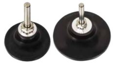 Gav F506-2 / F506-3 Pimlİ Tabanlar