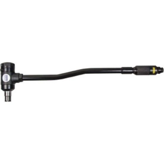 Gav OS-2200 Havalı Raspa Çekici