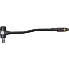 Gav OS-2200 Havalı Raspa Çekici