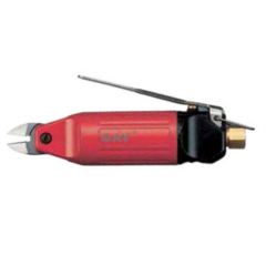 Gav OS-604 Havalı Yankeski