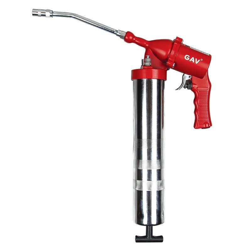 Gav OS-250518 HavalI Gres Tabacası