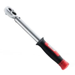 Gav PTU-1000 Mekanik Tork Anahtarı