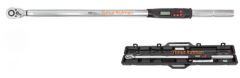 Gav DT-850 Dijital Tork Anahtarı