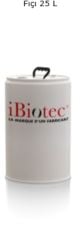 ISO 200 / Neolube GR 230 (25 Kg)