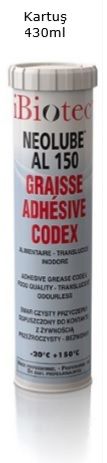 ALCO 150 / Neolube AL 150 (430 ml)