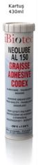 ALCO 150 / Neolube AL 150 (430 ml)