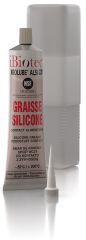 Alco 220 / Neolube  Alsı 220(100  ml)