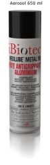 Neolube  Metal 900 (650 ml)