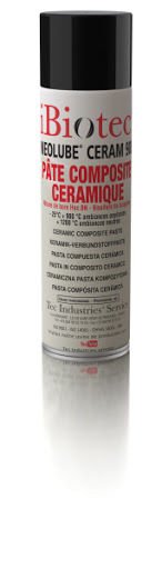 Neolube  Ceram 900 (650 ml)