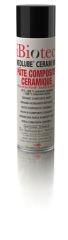 Neolube  Ceram 900 (650 ml)