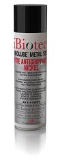 Metal 1200 Nı /  iBİotec Neolube Metal 1200 (650 ml)