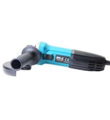 BN-5 Spiral Taşlama Makinesi 1000 W