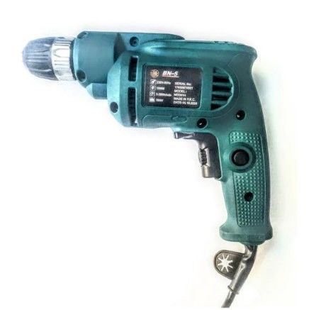 BN-5 Drill Matkap 750 W