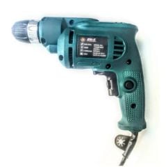 BN-5 Drill Matkap 750 W