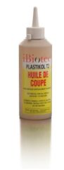 Neolube Plastıkol T2 (450 ml)