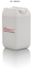 Neolube Plastıkol T2 (20 Lt)