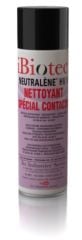 TE 213 A  / Neutralene HV 1 (650 ml)