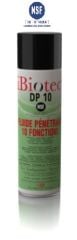 Reducteur AL İbiotec Dp10 Nüfus Edici (650 ml)