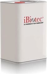 Neolube Sıl 2272 (5 lt)