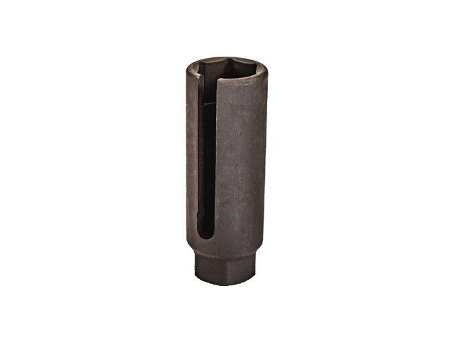 NT Tools 1/2 Oksijen Sensör Lokmaları