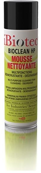 Deternet 500 / Bıoclean Hp (650 ml)