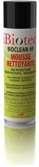 Deternet 500 / Bıoclean Hp (650 ml)