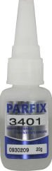 Parfix 3401 (20 ml)