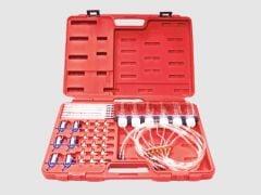 Nt Tools 31 Pc Dizel Enjeksiyon Basınç Test Cihazı