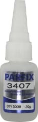Parfix 3407 (20 ml)