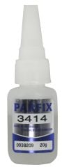 Parfix 3414 (20 ml)